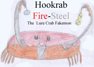 Hookrab