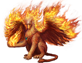 Griflame