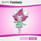 Faelady