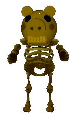 Skelly