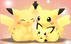 pikapink