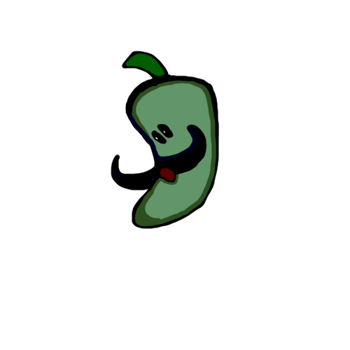 Jalapyro