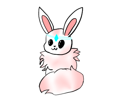 BunBun