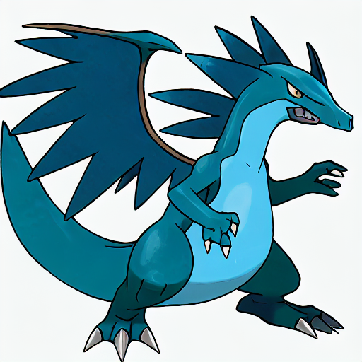 icezard