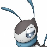 ant (no pkmn name yet)