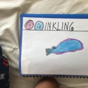 INKLING