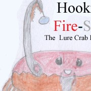 Hookrab