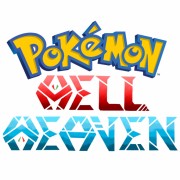 Pokémon Hell and Heaven!