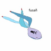 Fusañ