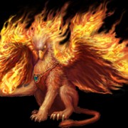 Griflame