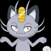 jalarian meowth