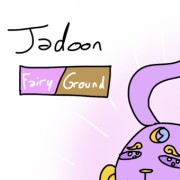 Jadoon