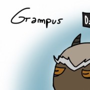 Grampus