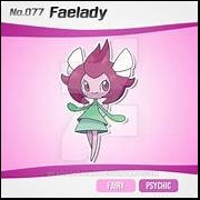 Faelady