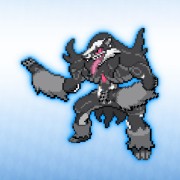 Gmax Obstagoon