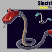 Slectric