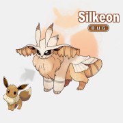 Silkeon