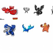 better shiny forms