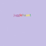 jugglehaunt