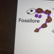 Fossilore 