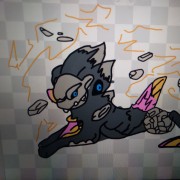 Luxix