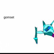 gomset