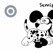 Semipup