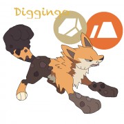 Diggingo