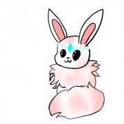 BunBun