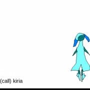 keria (call)