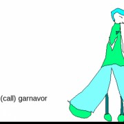 garnavor (call)