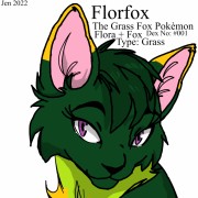 Florfox