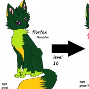 Florfox