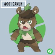 Oakub