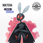 Noctera