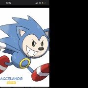 Acellahog