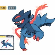 fakemon made using an AI