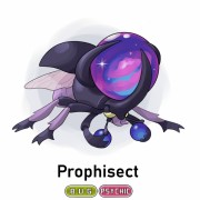 Prophisect