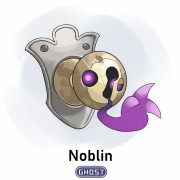 Noblin