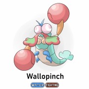 Wallopinch