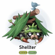 Shellter