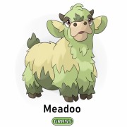 Meadoo