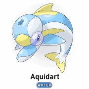 Aquidart