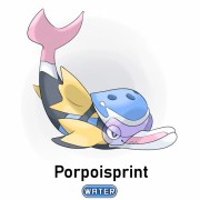 Porpoisprint