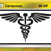 Carduceus