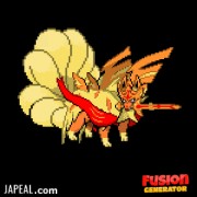 zacian nine-taled