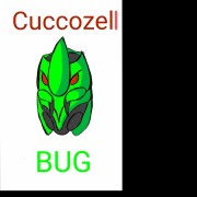 Cuccozell 