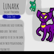 Lunark