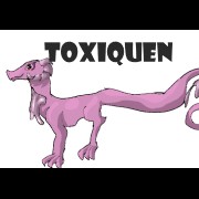 toxiquen