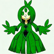 Weepinlass